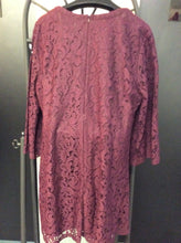 Load image into Gallery viewer, Size XL Xhilaration Dress