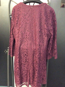 Size XL Xhilaration Dress