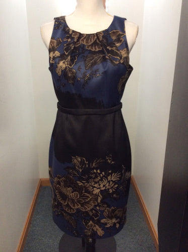 Size S tahari Dress
