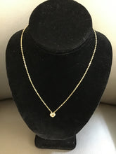 Load image into Gallery viewer, Necklace