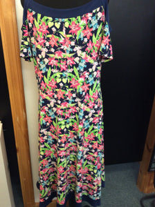 Size L RAFELLA Dress