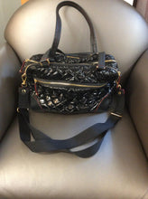 Load image into Gallery viewer, mz wallace handbag