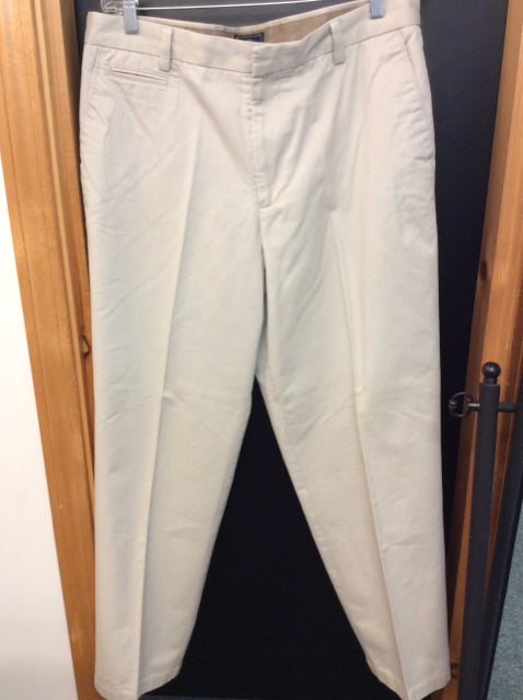 Dockers Size 36/32 Khaki Men's- pants