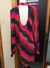 Load image into Gallery viewer, Size M/L Trina Dress