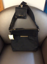 Load image into Gallery viewer, calvin klein crossbody