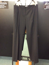 Load image into Gallery viewer, Size 8 reiss Pants