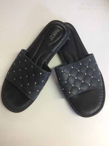 9 Born Sandals