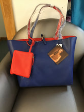 Load image into Gallery viewer, Iman tote