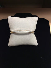 Load image into Gallery viewer, Bracelet