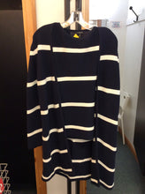 Load image into Gallery viewer, talbots Size M Cardigan