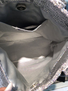 Moyna Evening Bag