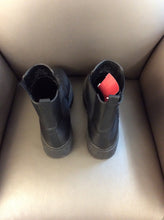 Load image into Gallery viewer, MIA 8.5 Boots