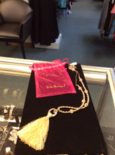 Load image into Gallery viewer, Necklace Lilly Pulitzer