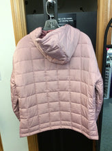 Load image into Gallery viewer, free country Size s Pink Jacket
