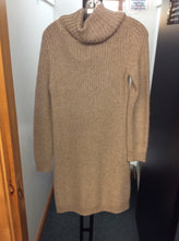 Load image into Gallery viewer, white house black market Size S Dress