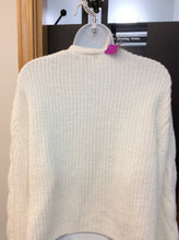 Load image into Gallery viewer, Love Tree Size L Cardigan
