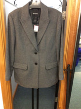 Load image into Gallery viewer, madewell Size 6 Blazer