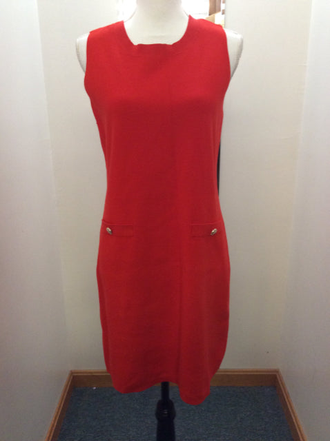 Size M loft Jumper