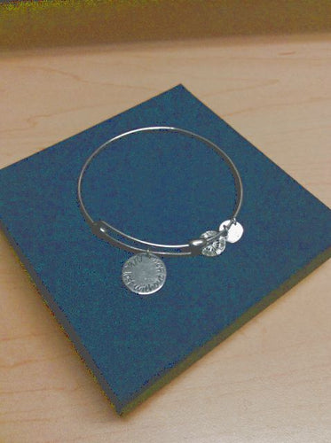 Bangle 925