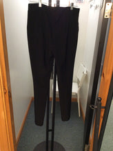 Load image into Gallery viewer, Joseph Ribkoff Size 10 Pants