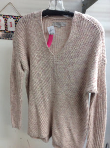 Size M loft Sweater