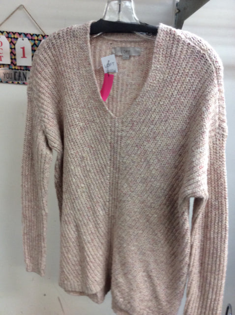 Size M loft Sweater