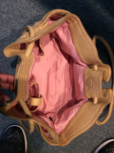 Load image into Gallery viewer, Cole Haan handbag