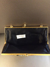 Load image into Gallery viewer, handbag