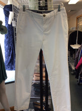 Load image into Gallery viewer, Size 8 tommy hilfiger Pants