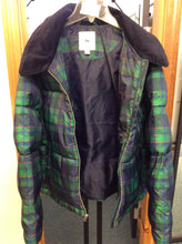 Load image into Gallery viewer, Free Assembly Size XXL Multi-Color Jacket