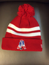 Load image into Gallery viewer, new era Size o/s red/white Hat