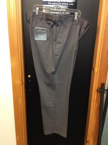 Size 40 kahki Men's- pants