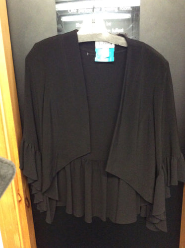 Size 8 joesph ribkoff Cardigan