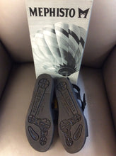 Load image into Gallery viewer, mephisto 7 Sandals