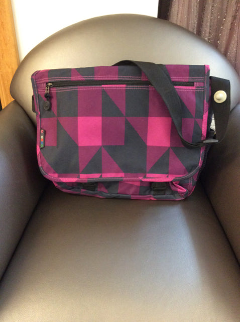 computer bag