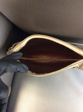 Load image into Gallery viewer, Michael Kors crossbody