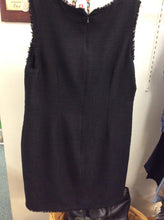 Load image into Gallery viewer, Size 14 Karl Lagerfield Dress