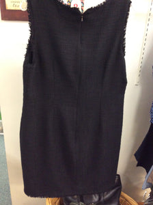 Size 14 Karl Lagerfield Dress