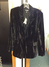 Load image into Gallery viewer, Steve Madden Size S Blazer
