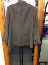 Load image into Gallery viewer, madewell Size 6 Blazer