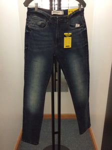 Modern Culture Size 32 X 32 denim Men's - Jeans