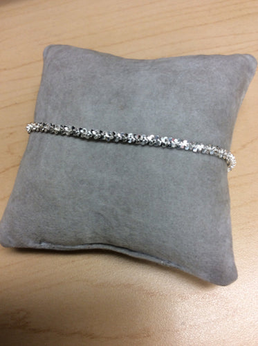 Bracelet 925
