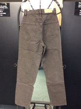 Load image into Gallery viewer, Size S Pacsun Jeans