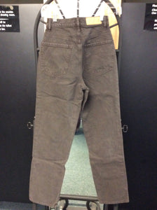 Size S Pacsun Jeans
