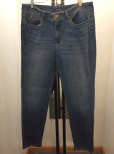 Load image into Gallery viewer, Size 14 Vincent Camuto Jeans