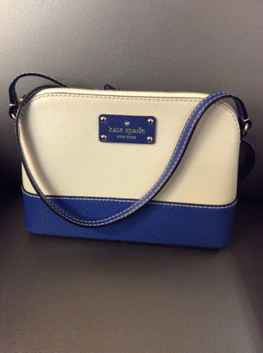 Kate Spade crossbody