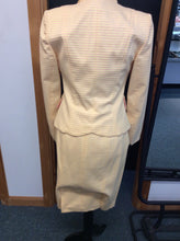 Load image into Gallery viewer, Size 4 Kay Unger 2 PC Dress