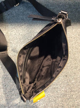 Load image into Gallery viewer, calvin klein crossbody