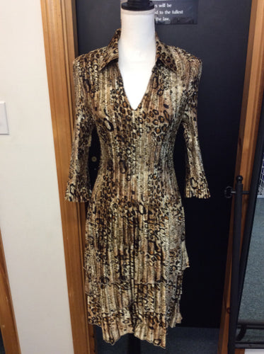 Size M Dress
