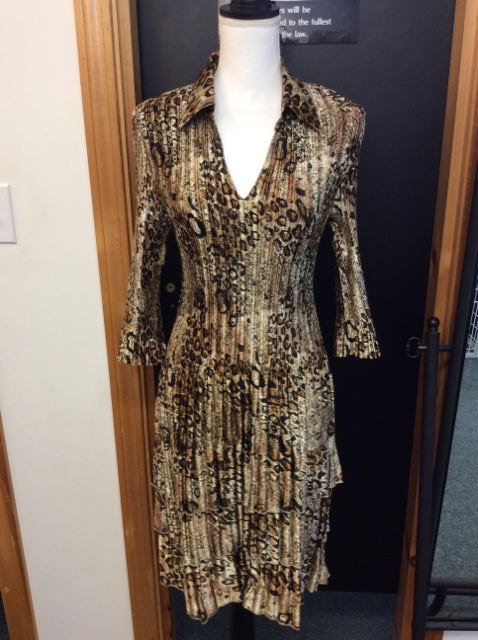Size M Dress